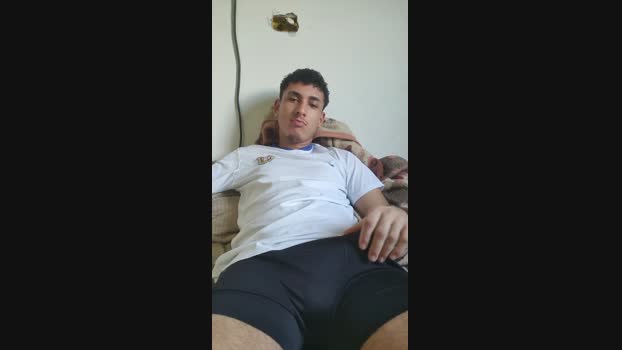 LucasFritz2304 Cam4 20-10-2024 Males