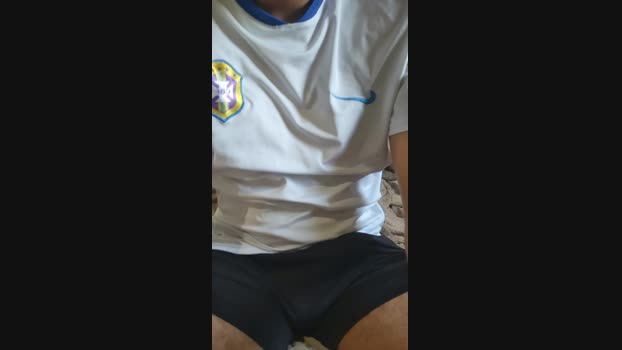 LucasFritz2304 Cam4 20-10-2024 Males
