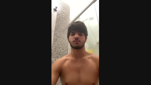 Mauriciobueno20 Cam4 21-10-2024 Males