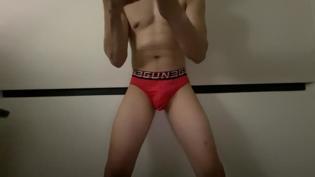 Nhands Cam4 21-10-2024 Males