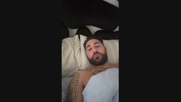 Pescecanexxx Cam4 21-10-2024 Males