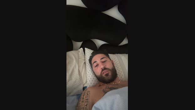 Pescecanexxx Cam4 21-10-2024 Males