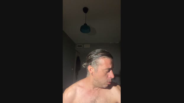 Pollon29_cm Cam4 21-10-2024 Males