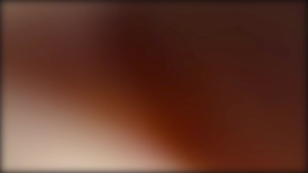 Sexxfriendch Cam4 20-10-2024 Males