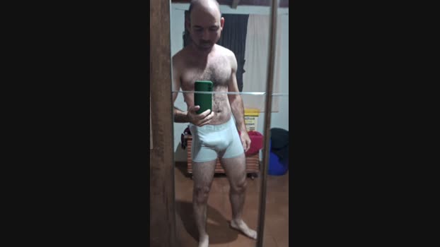 alissonboy4 Cam4 21-10-2024 Males