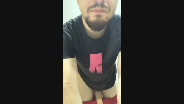 brothersafado4 Cam4 21-10-2024 Males