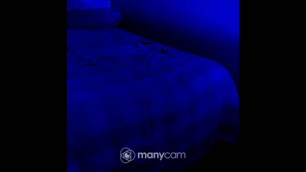 buencombo Cam4 20-10-2024 Males