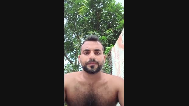 chiranjitho1 Cam4 21-10-2024 Males