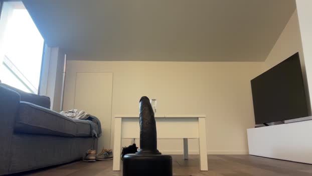 extremeanal Cam4 21-10-2024 Males