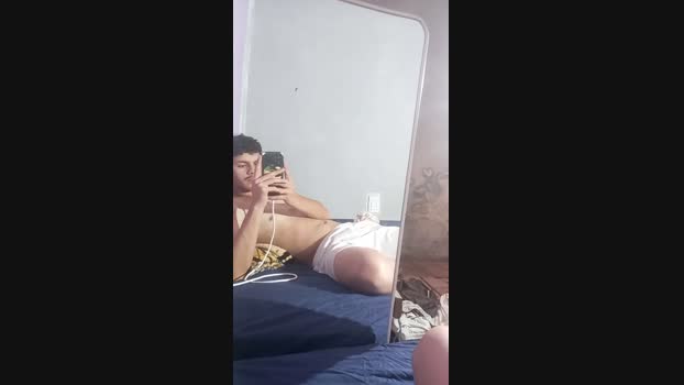 garbeilsrnxxx Cam4 21-10-2024 Males