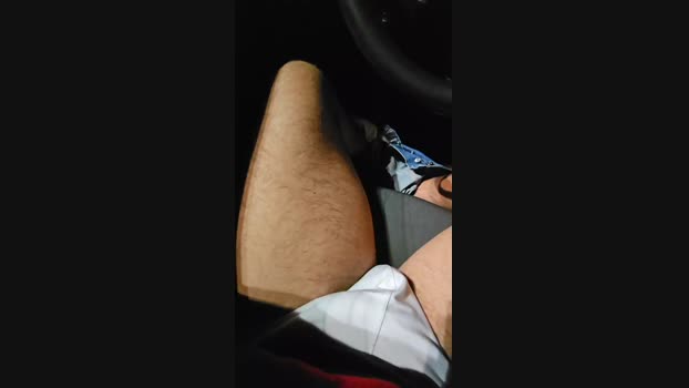 giovan2020 Cam4 21-10-2024 Males