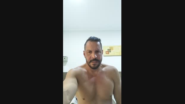 gostosopassivao Cam4 20-10-2024 Males