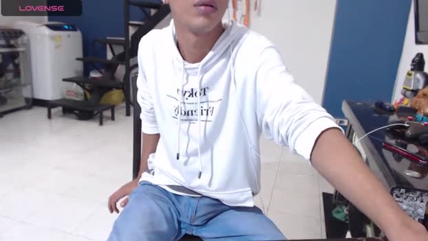 hardsexlove08 Cam4 21-10-2024 Males