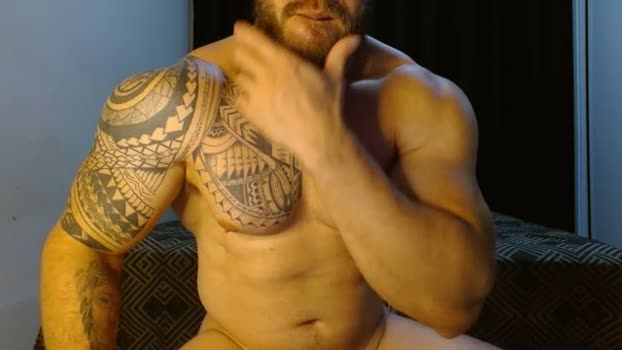 hercules30hot Cam4 21-10-2024 Males