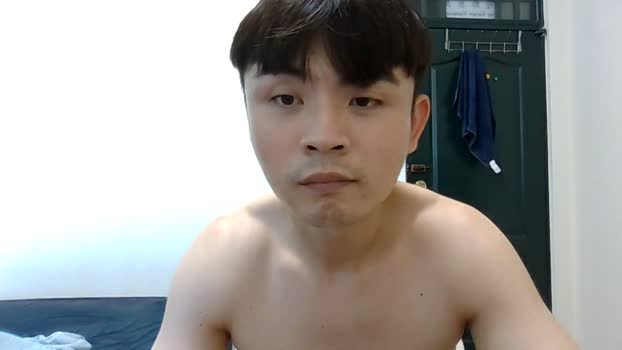 huang500 Cam4 21-10-2024 Males