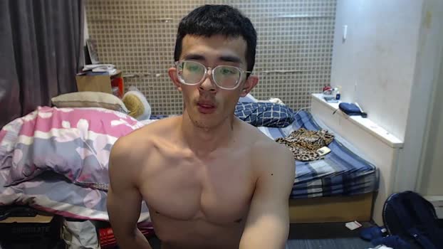 jason_KK Cam4 20-10-2024 Males