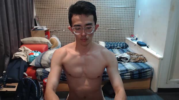 jason_KK Cam4 21-10-2024 Males