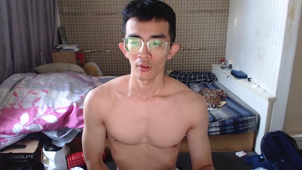 jason_KK Cam4 21-10-2024 Males