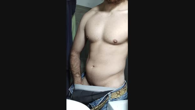 lLovePussy01 Cam4 21-10-2024 Males