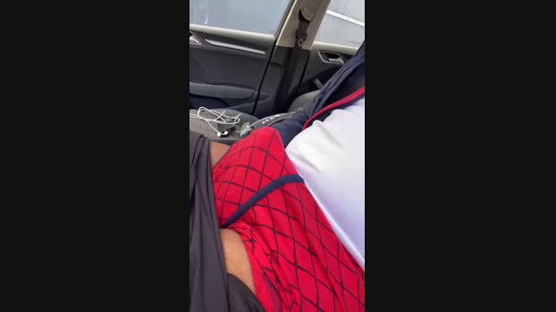 likescock5 Cam4 21-10-2024 Males