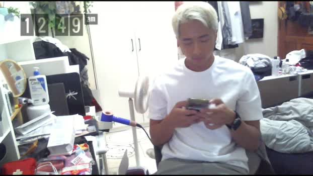 loanms Cam4 20-10-2024 Males