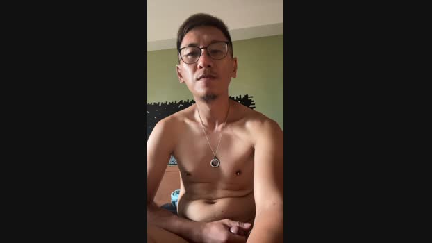 lovelyhater Cam4 21-10-2024 Males