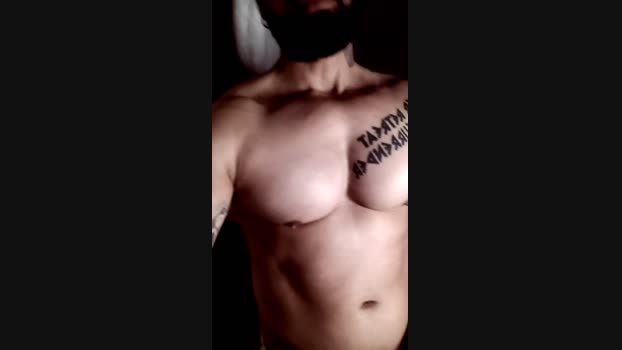 mnBrown Cam4 21-10-2024 Males