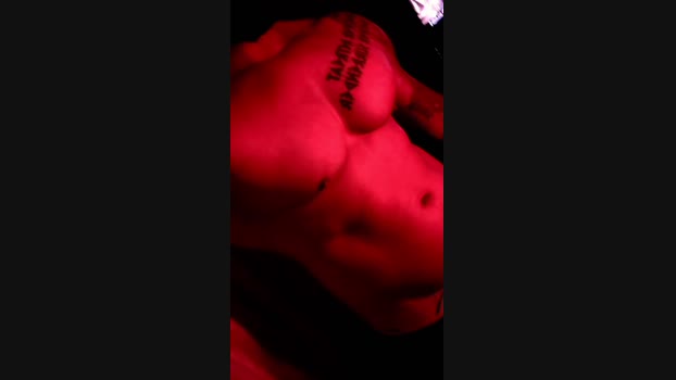 mnBrown Cam4 21-10-2024 Males
