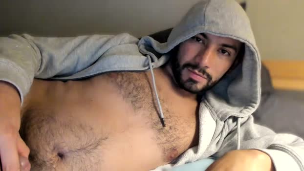 moiale3 Cam4 20-10-2024 Males