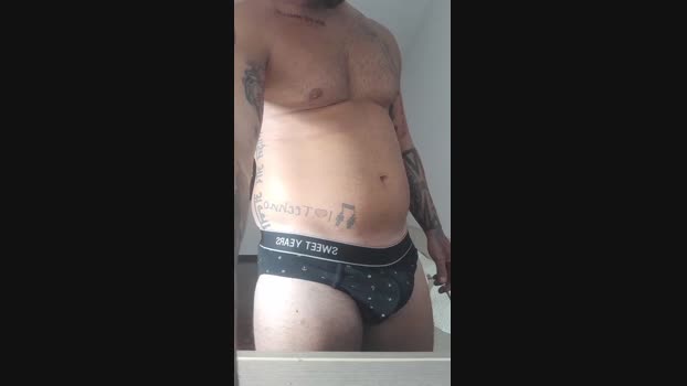 napoletano193 Cam4 20-10-2024 Males