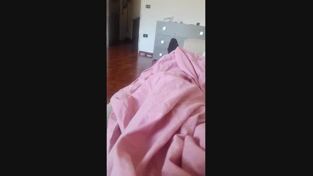 napoletano193 Cam4 21-10-2024 Males