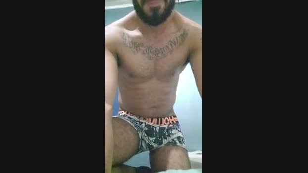 ralph2k22 Cam4 21-10-2024 Males