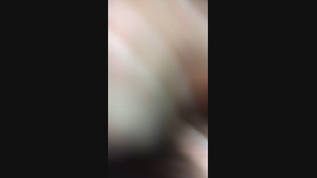 san7891 Cam4 20-10-2024 Males