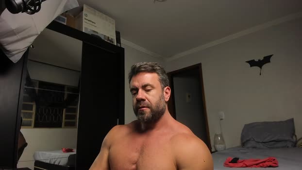 sexyflightz Cam4 21-10-2024 Males