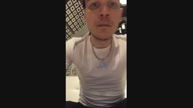 twinkiiii Cam4 21-10-2024 Males