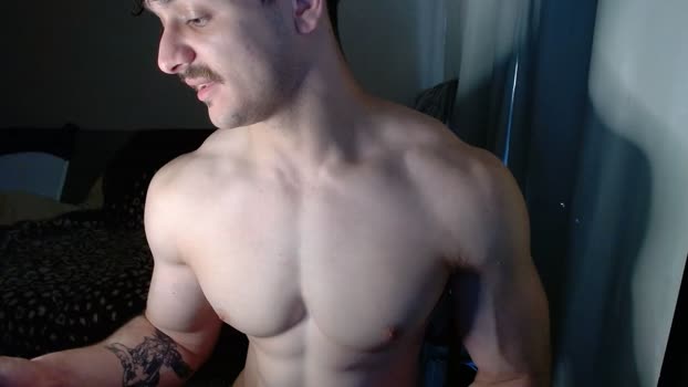 vinianjinho Cam4 21-10-2024 Males