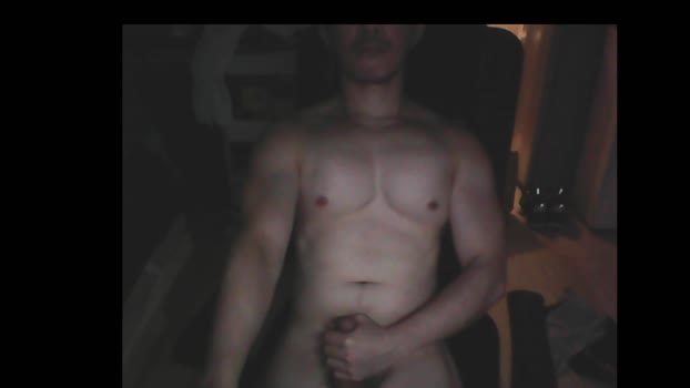 ycman2 Cam4 20-10-2024 Males