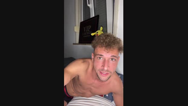 youngplayboymm Cam4 20-10-2024 Males