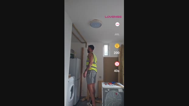0str8_guys Cam4 22-10-2024 Males