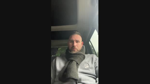 Anjelo79 Cam4 22-10-2024 Males