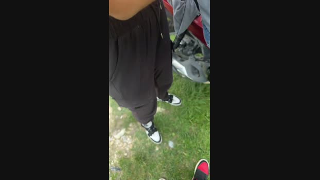Danyblack1985 Cam4 22-10-2024 Males