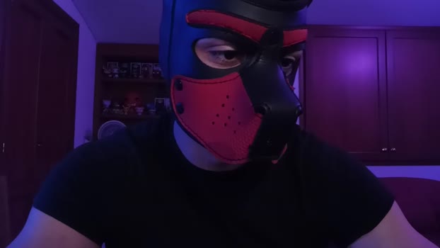 Frabroker Cam4 21-10-2024 Males