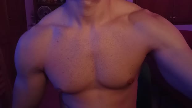 Frabroker Cam4 21-10-2024 Males