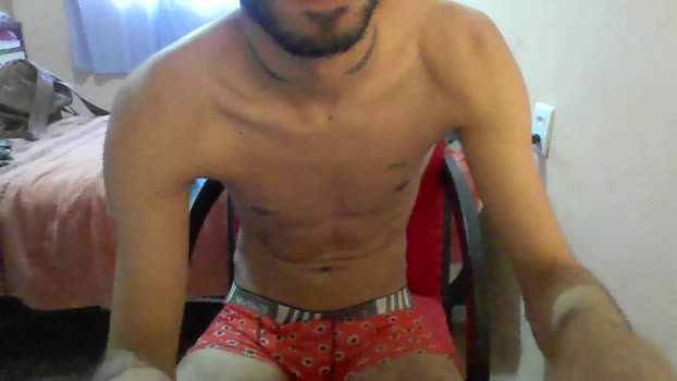 GarotoDoSulRG Cam4 22-10-2024 Males