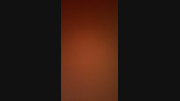 H233gg Cam4 22-10-2024 Males