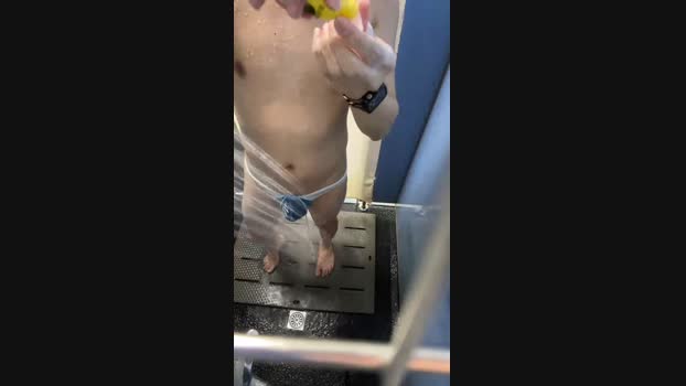 H233gg Cam4 22-10-2024 Males