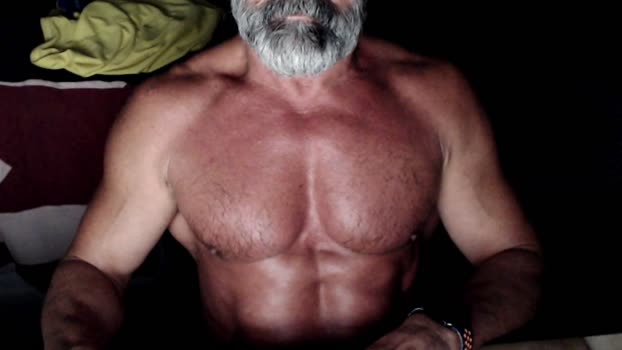 HoHoHoHo Cam4 22-10-2024 Males