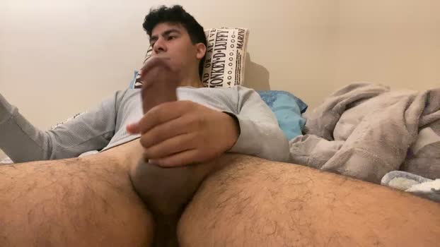 Jhayzi Cam4 22-10-2024 Males