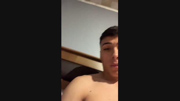 Jonathan696969 Cam4 21-10-2024 Males