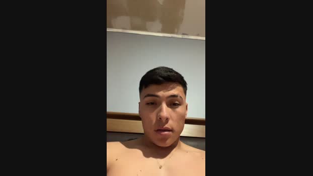 Jonathan696969 Cam4 21-10-2024 Males
